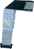 Realme LED TV LVDS Cable – Model RMV2107 - Great Bharat Electronics