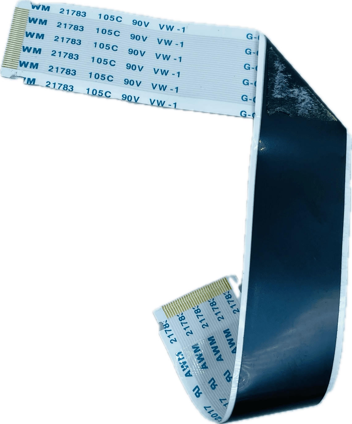 Realme LED TV LVDS Cable – Model REALME32 - Great Bharat Electronics