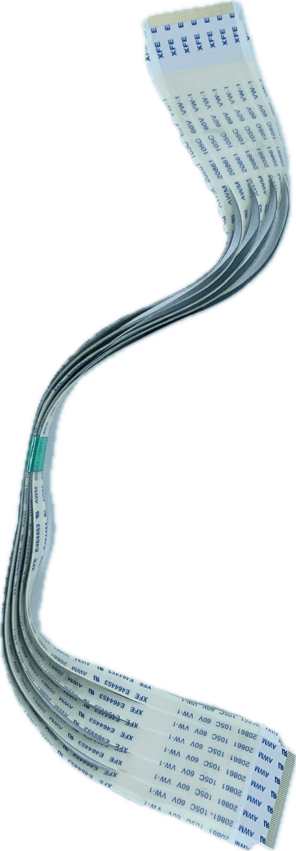 Realme LED TV LVDS Cable – Model RMV2003 - Great Bharat Electronics