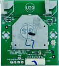 Realme LED TV Wi-Fi Module – Model RMV2004 - Great Bharat Electronics