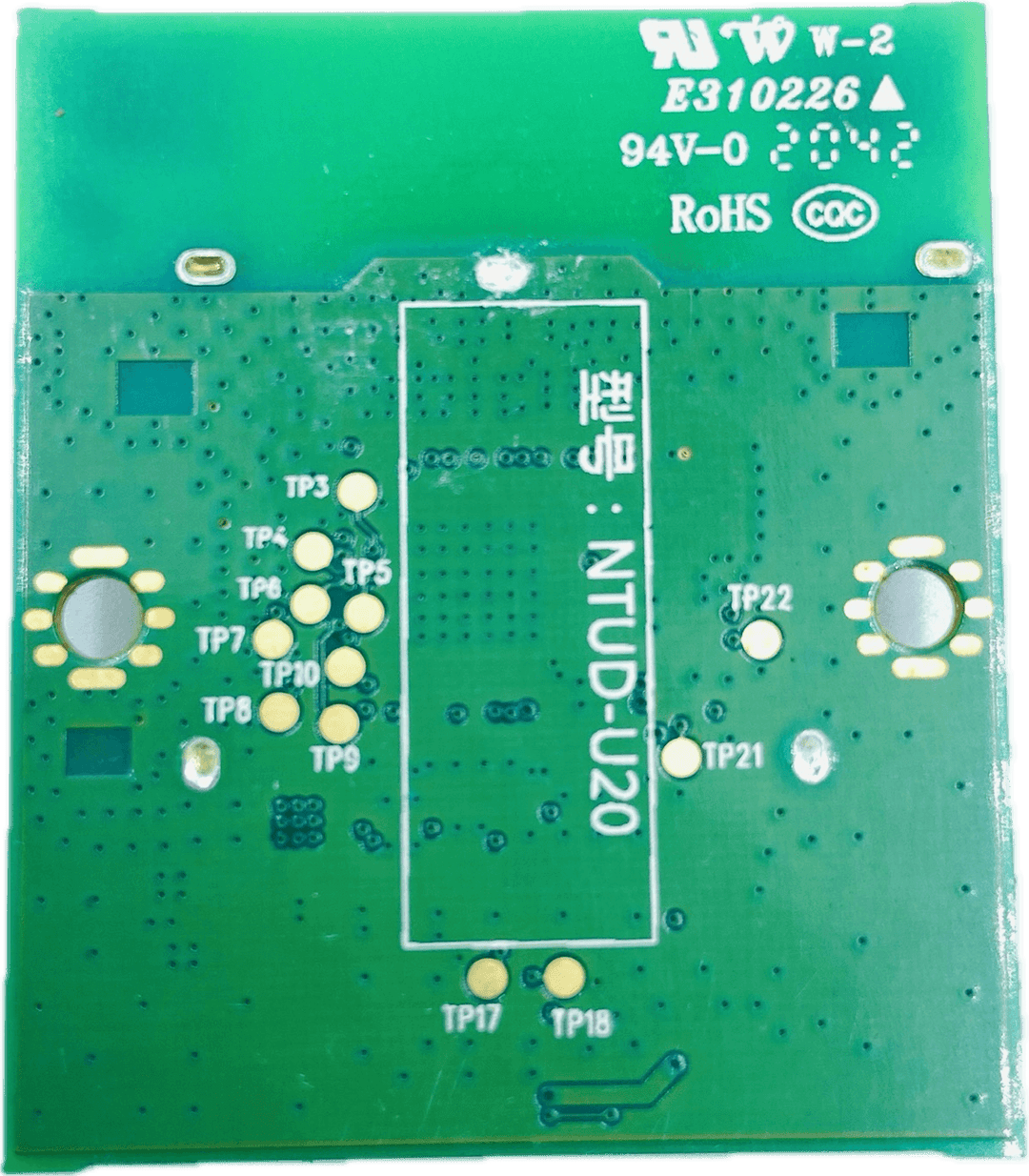 Realme LED TV Wi-Fi Module – Model RMV2005 - Great Bharat Electronics