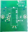 Realme LED TV Wi-Fi Module – Model RMV2005 - Great Bharat Electronics