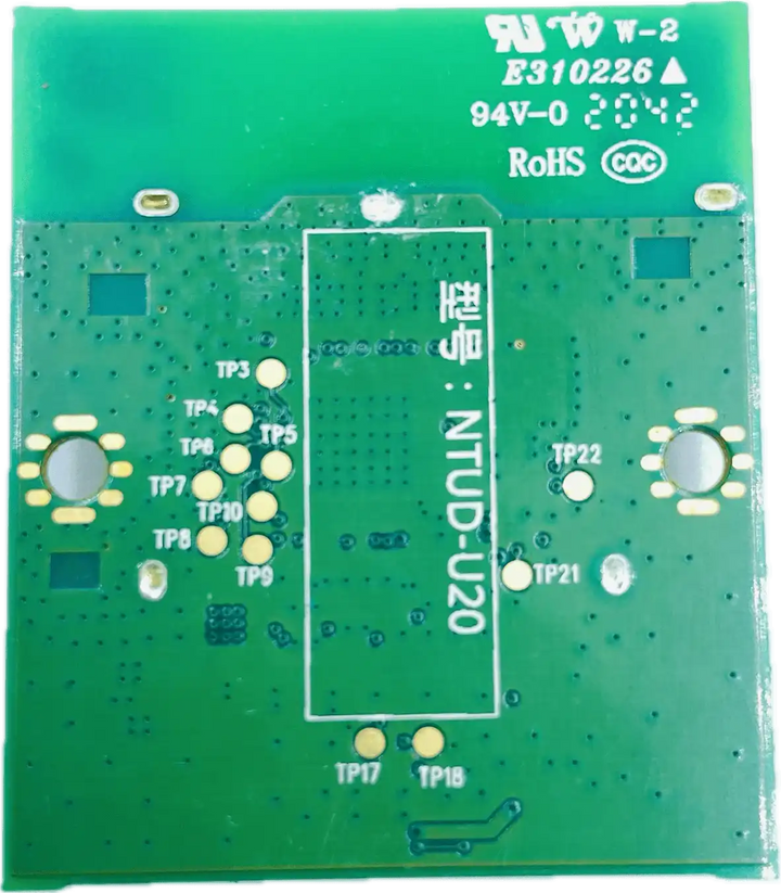 Realme LED TV Wi-Fi Module – Model RMV2005 - Great Bharat Electronics