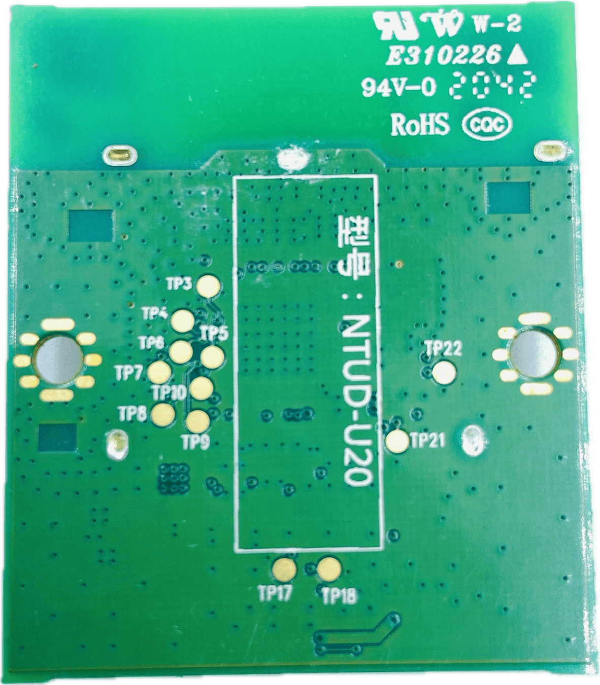 Realme LED TV Wi-Fi Module – Model RMV2005 - Great Bharat Electronics