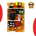 Reconnect 32 inch LED TV Power Supply for Model RELEB3204 - Great Bharat Electronics
