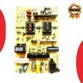 Reconnect 32 inch LED TV Power Supply for Model RELEE5502 - Great Bharat Electronics