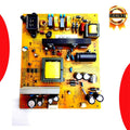 Reconnect 43 inch LED TV Power Supply for Model RELEE4303 - Great Bharat Electronics