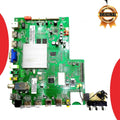 Reconnect 47 inch LED TV Motherboard for Model RELEE4701 - Great Bharat Electronics