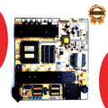 Reconnect 65 inch LED TV Power Supply for Model 65U6580S - Great Bharat Electronics