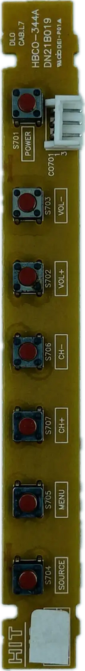Reconnect LED TV IR Sensor – Model 32H3281 - Great Bharat Electronics