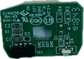 Reconnect LED TV IR Sensor – Model RELEB4304 - Great Bharat Electronics