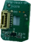 Reconnect LED TV IR Sensor – Model RELEB4304 - Great Bharat Electronics