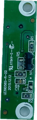 Reconnect LED TV IR Sensor – Model RELEG3902 - Great Bharat Electronics