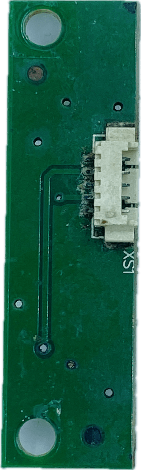 Reconnect LED TV IR Sensor – Model RELEG3902 - Great Bharat Electronics