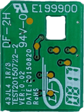 Reconnect LED TV IR Sensor – Model RELEG4301 - Great Bharat Electronics