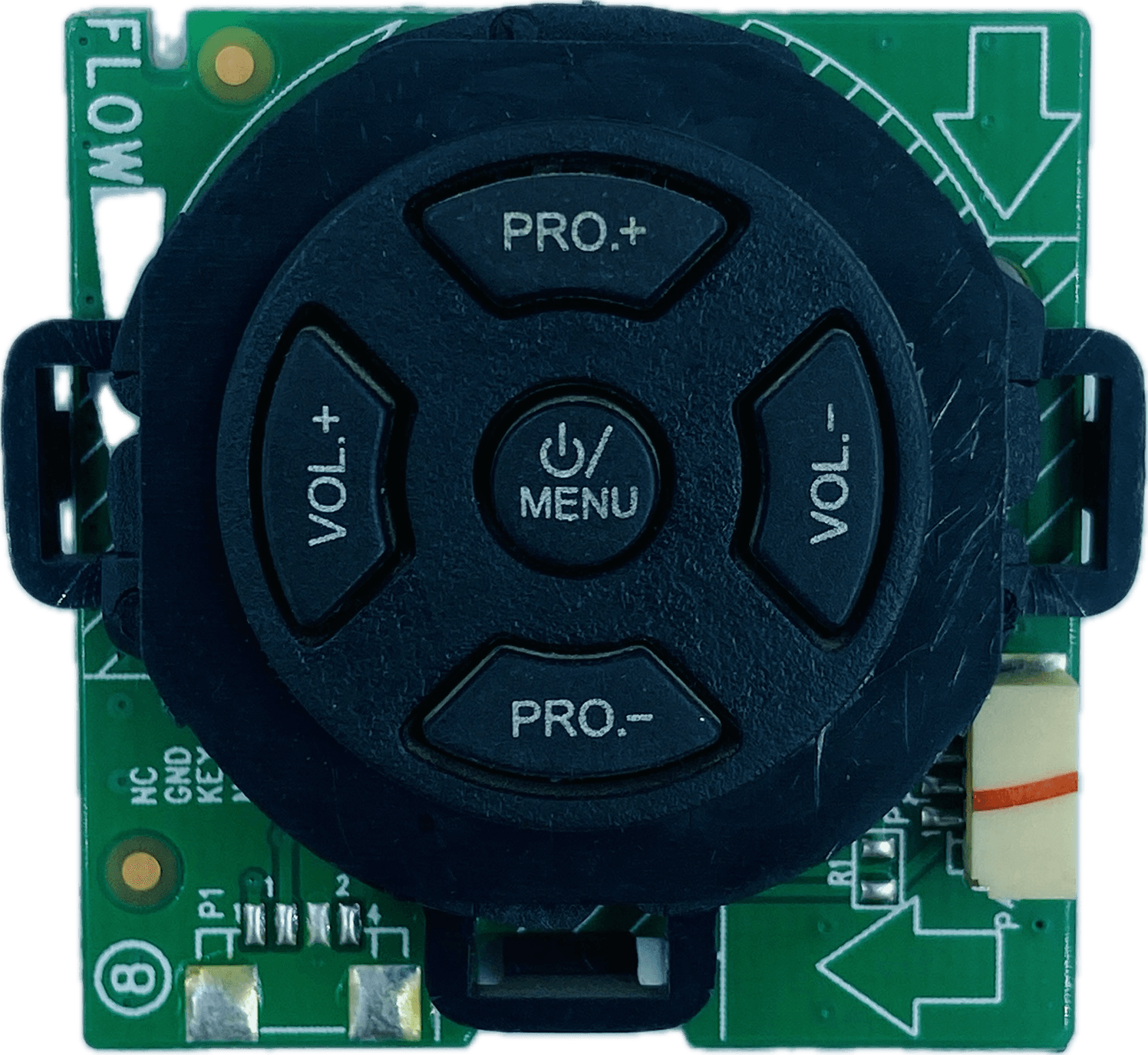 Reconnect LED TV IR Sensor – Model RELEG4304 - Great Bharat Electronics