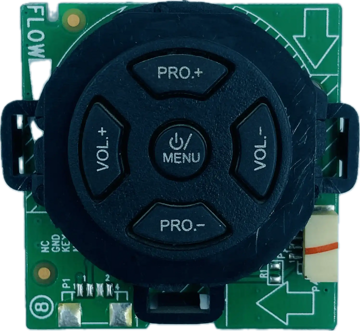 Reconnect LED TV IR Sensor – Model RELEG4304 - Great Bharat Electronics
