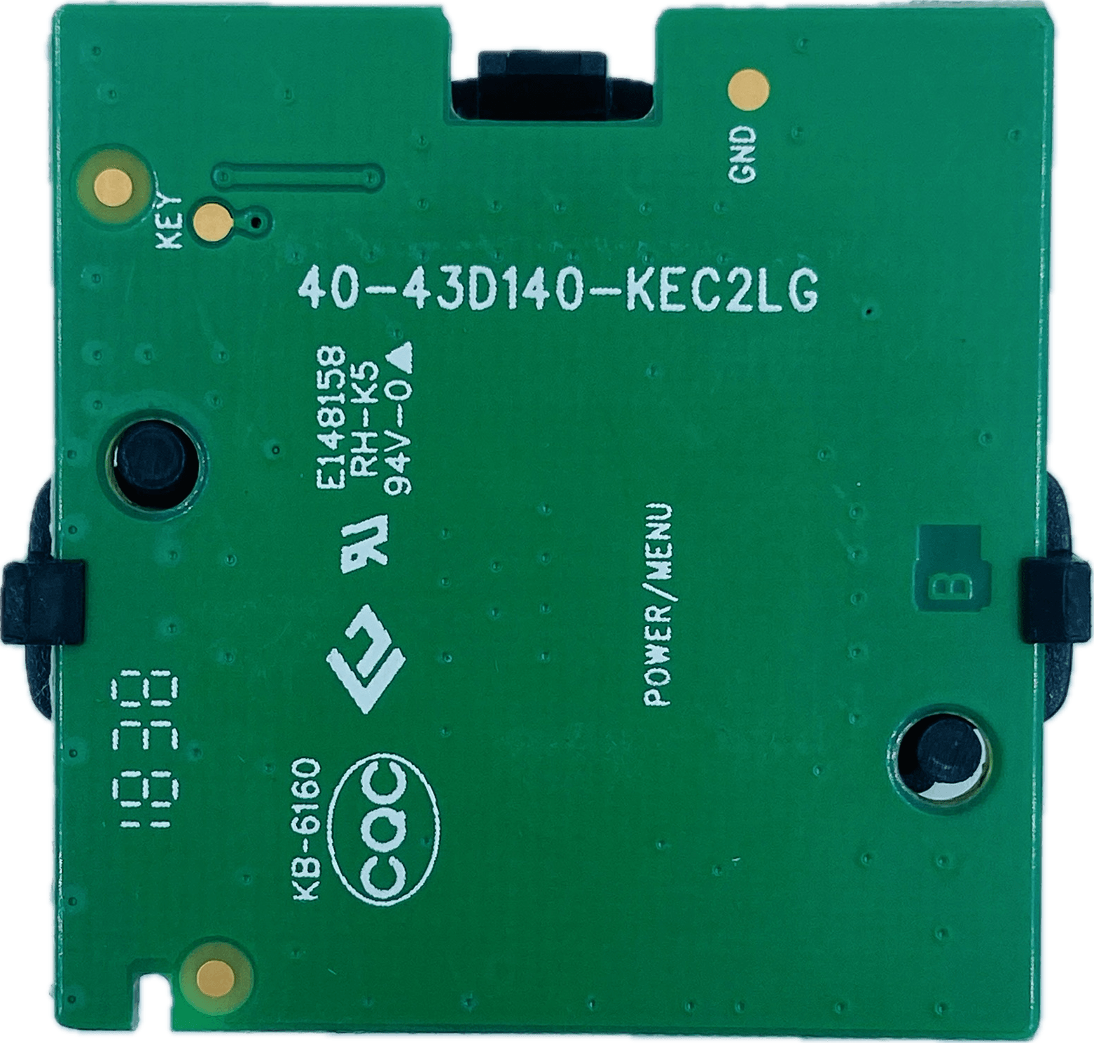 Reconnect LED TV IR Sensor – Model RELEG4304 - Great Bharat Electronics