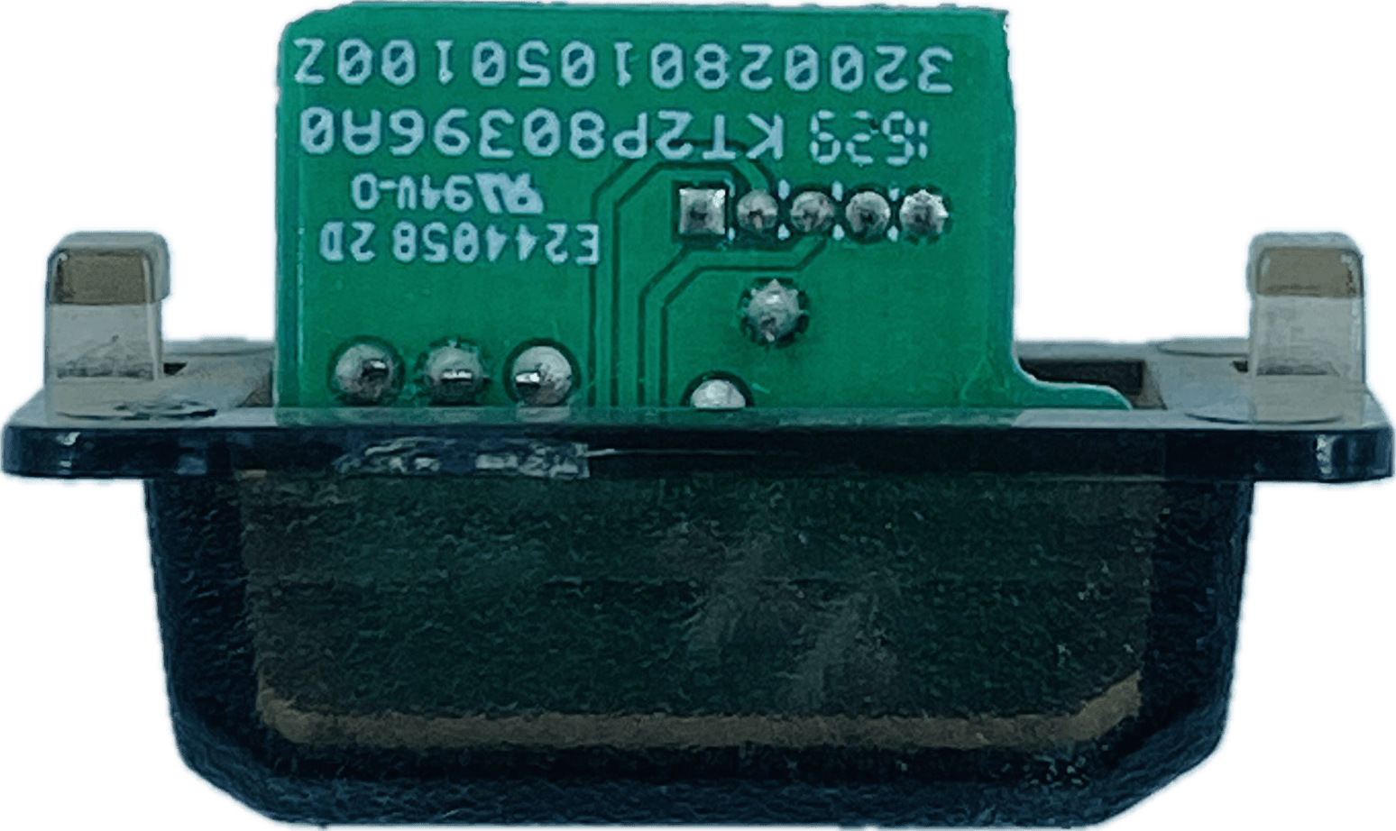 Reconnect LED TV IR Sensor – Model RELEG4801 - Great Bharat Electronics