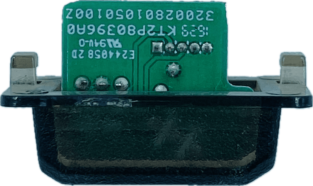 Reconnect LED TV IR Sensor – Model RELEG4801 - Great Bharat Electronics