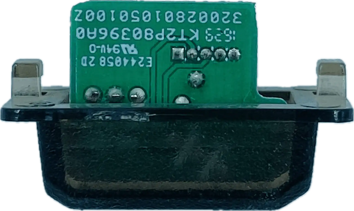 Reconnect LED TV IR Sensor – Model RELEG4801 - Great Bharat Electronics