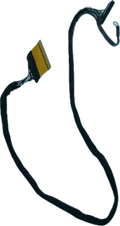 Reconnect LED TV LVDS Cable – Model 32H3281 - Great Bharat Electronics