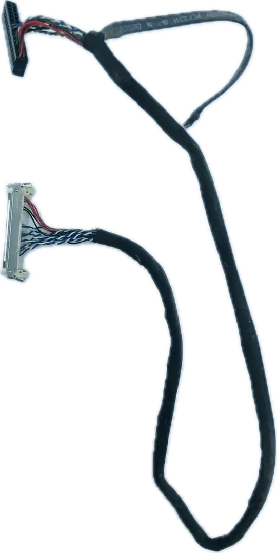 Reconnect LED TV LVDS Cable – Model RELEG3205 - Great Bharat Electronics