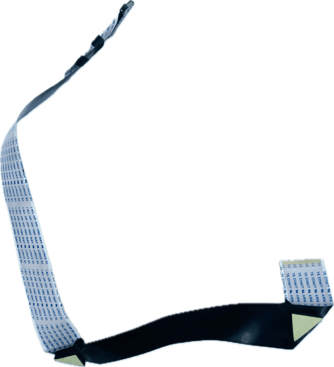Reconnect LED TV LVDS Cable – Model RELEG4304 - Great Bharat Electronics