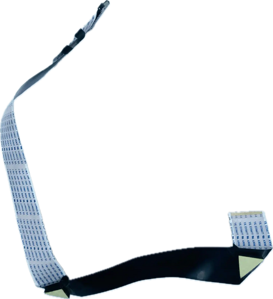 Reconnect LED TV LVDS Cable – Model RELEG4304 - Great Bharat Electronics