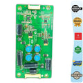 Reconnect RELEG4203 PCB (LED Driver Board) – For Reconnect 42 Inch LED TV - Great Bharat Electronics