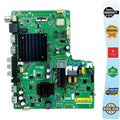 RedMi L32R8-FVIN Motherboard – RedMi 32 Inch LED TV Main Board Replacement - Great Bharat Electronics