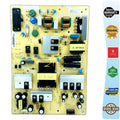 Redmi L50M6-RA Power Supply Board – Redmi 50 Inch LED TV SMPS Replacement - Great Bharat Electronics