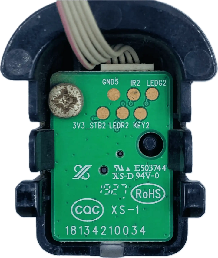 RedMi LED TV IR Sensor – Model L32M6-RA - Great Bharat Electronics