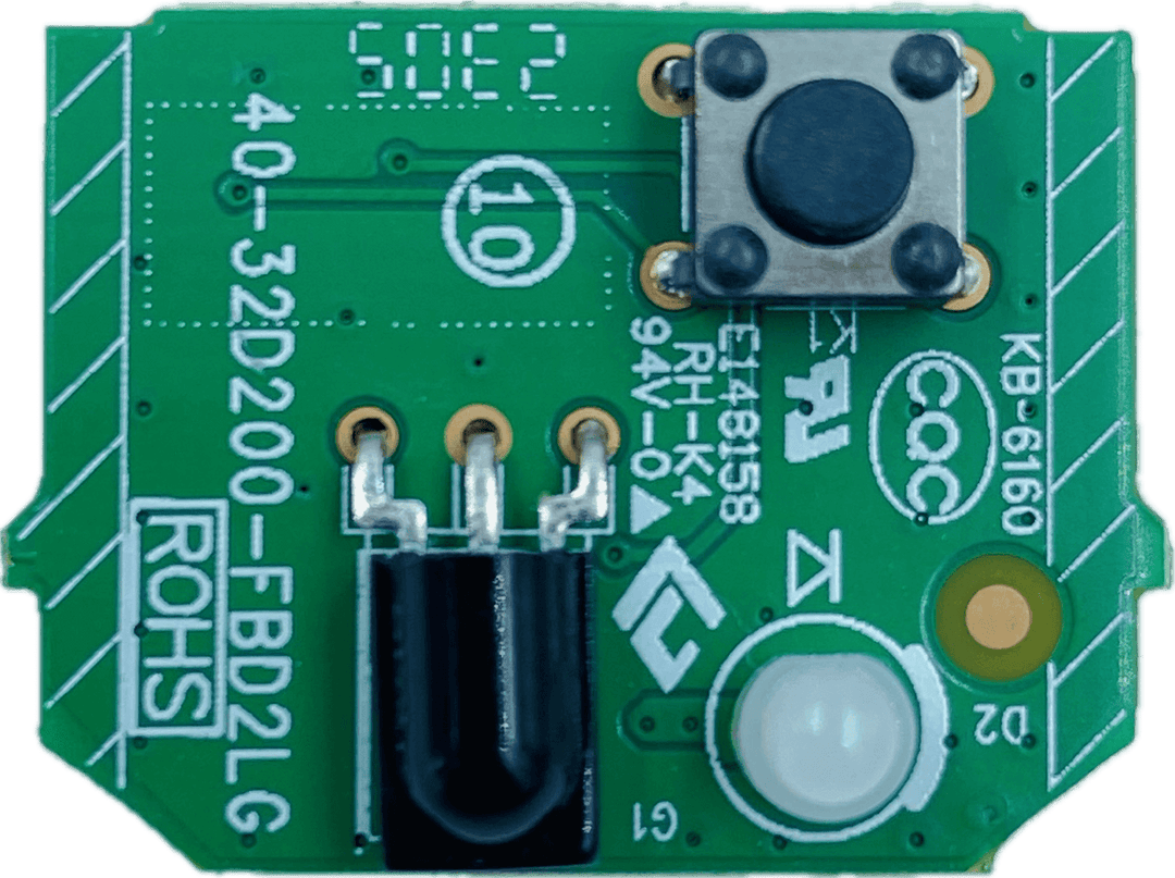 RedMi LED TV IR Sensor – Model L32R8-FVIN - Great Bharat Electronics