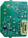 RedMi LED TV IR Sensor – Model L43R7-7AIN - Great Bharat Electronics