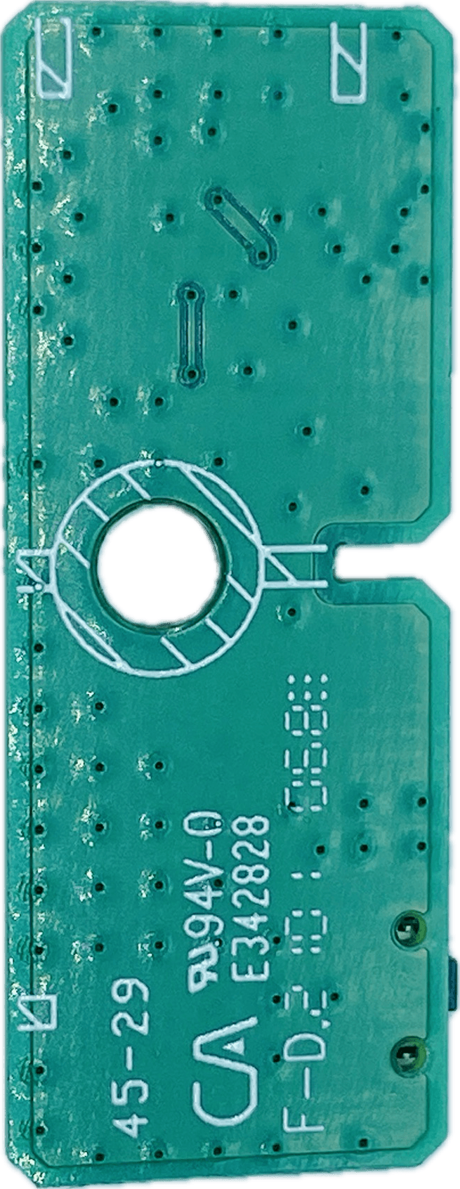 RedMi LED TV IR Sensor – Model L50M6-RA - Great Bharat Electronics