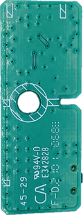 RedMi LED TV IR Sensor – Model L50M6-RA - Great Bharat Electronics