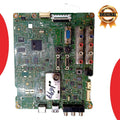 Samsung 26 inch LCD TV Motherboard for Model LA26C450E1 - Great Bharat Electronics