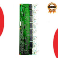 Samsung 32 inch LCD TV Inverter Board for Model LA32A330J1 - Great Bharat Electronics