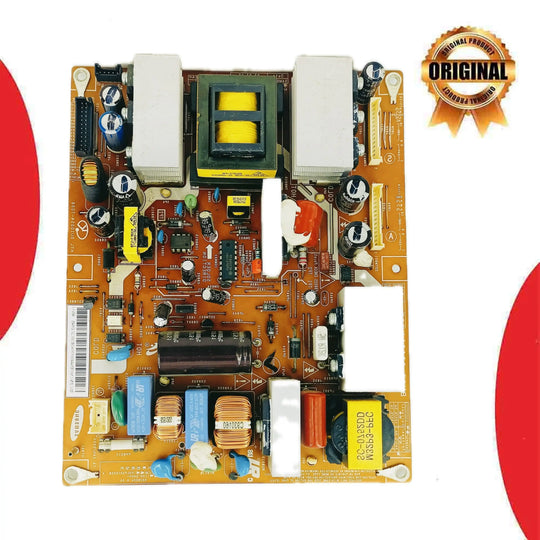Samsung 32 inch LCD TV Power Supply for Model LA32R71B - Great Bharat Electronics