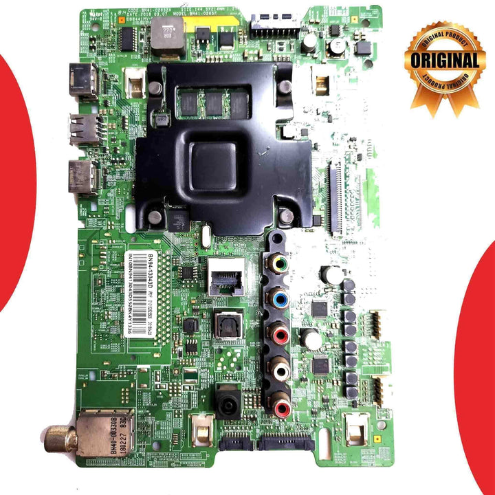 Samsung 32 inch LED TV Motherboard for Model BN4102652A - Great Bharat Electronics