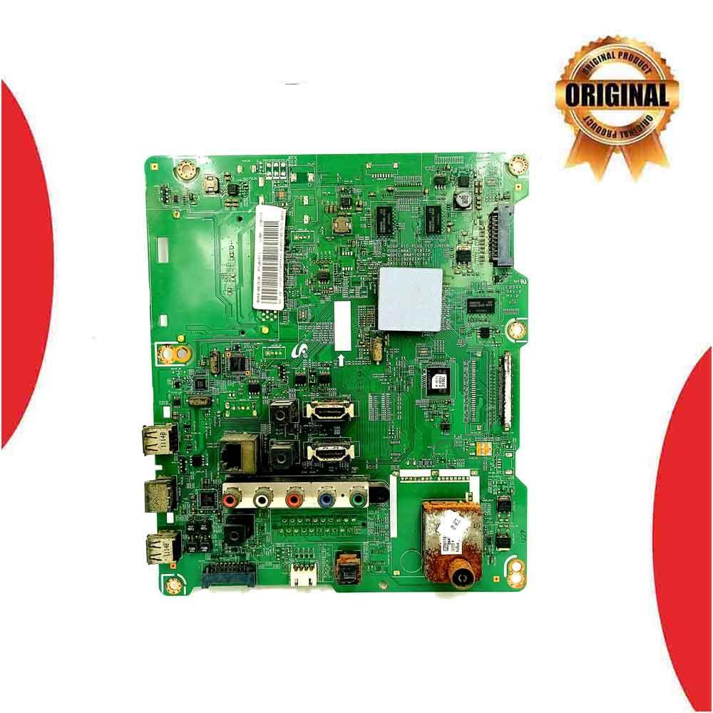 Samsung 32 inch LED TV Motherboard for Model UA32ES5500 - Great Bharat Electronics