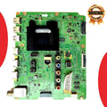 Samsung 32 inch LED TV Motherboard for Model UA32H6400AR - Great Bharat Electronics