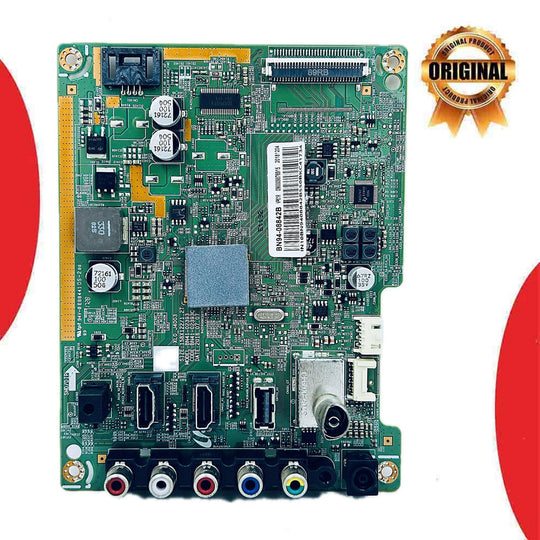 Samsung 32 inch LED TV Motherboard for Model UA32M4000ARLXL - Great Bharat Electronics