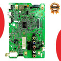 Samsung 32 inch LED TV Motherboard for Model UA32N4003AR - Great Bharat Electronics