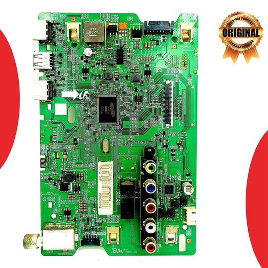Samsung 32 inch LED TV Motherboard for Model UA32N4003ARXXL - Great Bharat Electronics