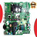 Samsung 32 inch LED TV Motherboard for Model UA32T4500AKXXL - Great Bharat Electronics