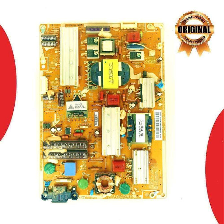 Samsung 32 inch LED TV Power Supply for Model UA32D5900VR - Great Bharat Electronics