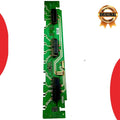 Samsung 40 inch LCD TV Inverter Board for Model LA40D550K1R - Great Bharat Electronics