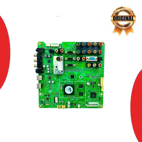 Samsung 40 Inch LCD TV Main Board for Model LA40A650A1R
